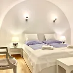 Apartamento Altstadt Mit Sauna