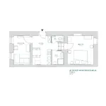 Altstadt Mit Sauna Apartment *