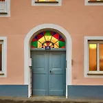 Altstadt Mit Sauna * Melk