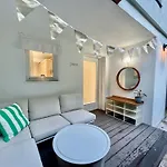 Altstadt Mit Sauna