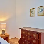 Altstadt Mit Sauna Apartment Melk