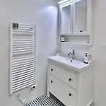 Altstadt Mit Sauna